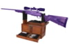 Image of Gun Cleaning Kits category