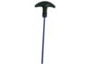Image of Gun Cleaning Rods category