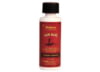 Image of Lubricants, Solvents, &amp; Degreasers category