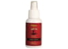 Image of Gun Lubricants category