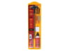Image of Pistol Cleaning Kits category