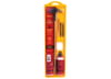 Image of Gun Cleaning Kits category