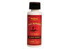 Image of Lubricants, Solvents, &amp; Degreasers category