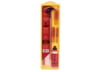 Image of Gun Cleaning Kits category