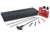 Image of Cleaning Rods &amp; Accessories category