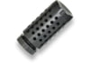 Image of Muzzle Devices category