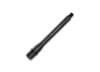 Image of AR15 Barrels category