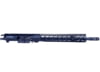 Image of AR15 Upper Receivers category