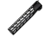 Image of AR Handguards &amp; Forends category