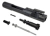 Image of AR15 Upper Parts category