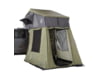 Image of Roof-Top Camping Tents category