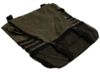 Image of Janitorial Supplies category