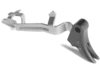 Image of Overwatch Precision Falx Series Pistol Parts category