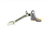 Image of Overwatch Precision Falx Series Gun Parts category