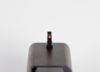 Image of Tritium &amp; Fiber Optic Night Sights category