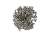 Image of Pistol Slides &amp; Slide Parts category