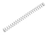 Image of Magazines category