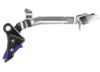 Image of Overwatch Precision TAC Series Pistol Parts category