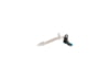 Image of Overwatch Precision Falx Series Gun Parts category