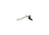 Image of Overwatch Precision Falx Series Pistol Parts category