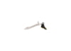 Image of Overwatch Precision TAC Series Gun Parts category