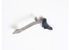 Image of Overwatch Precision TAC Series Pistol Parts category