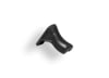 Image of AR15 Accessories category