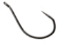 Image of Fishing Hooks category