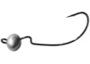 Image of Fishing Lures category