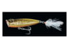 Image of Hard Bait Lures category