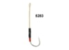 Image of Terminal Tackle category