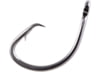 Image of Fishing Hooks category