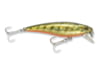 Image of Hard Bait Lures category