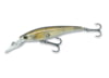 Image of Hard Bait Lures category