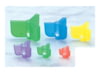 Image of Fishing Accessories category