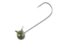 Image of Jigs category