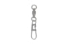 Image of Fishing Swivels, Snaps, &amp; Split Rings category