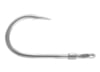 Image of Terminal Tackle category