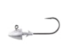 Image of Fishing Lures category