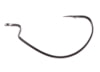 Image of Terminal Tackle category