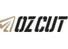 Image of Ozcut Broadheads category