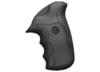 Image of Handgun Grips category