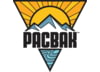 Image of PacBak category