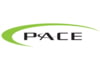 Image of Pace International category