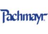 Image of Pachmayr category