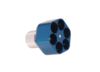 Image of Speed Loaders category