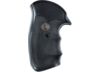 Image of Gun Parts category