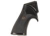 Image of Shotgun Grips category