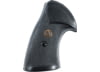 Image of Pistol Parts category