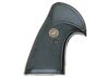 Image of Pistol Parts category